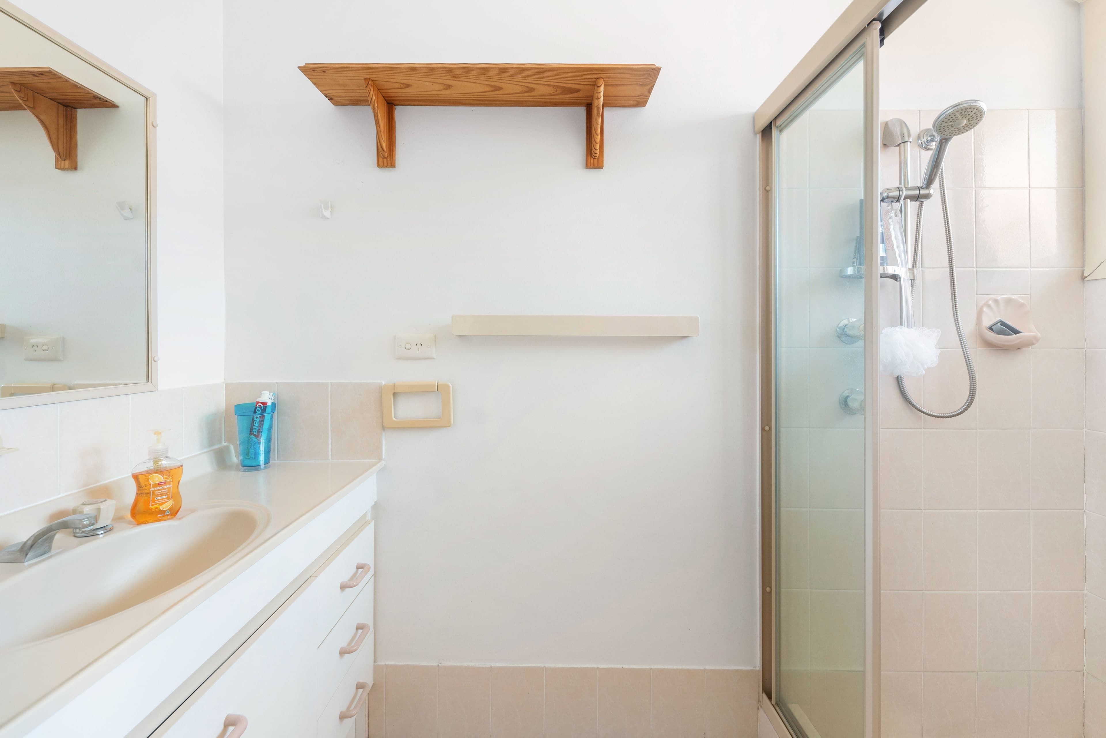 4 Eversley Place, Grafton NSW 2460, Grafton - Thumbnail 8