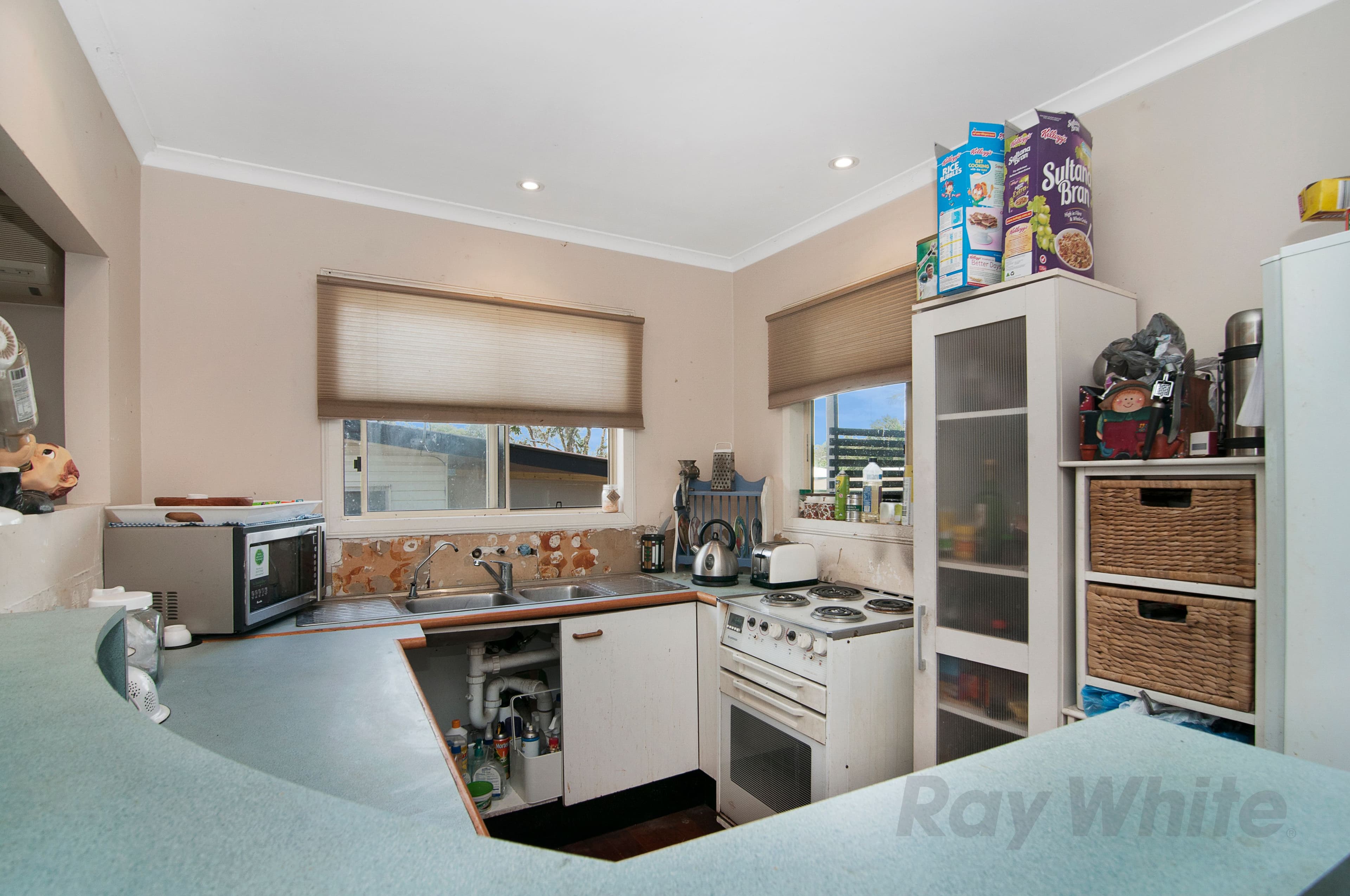 43 Jarrah Crescent, Logan Central QLD 4114, Logan Central - Thumbnail 2