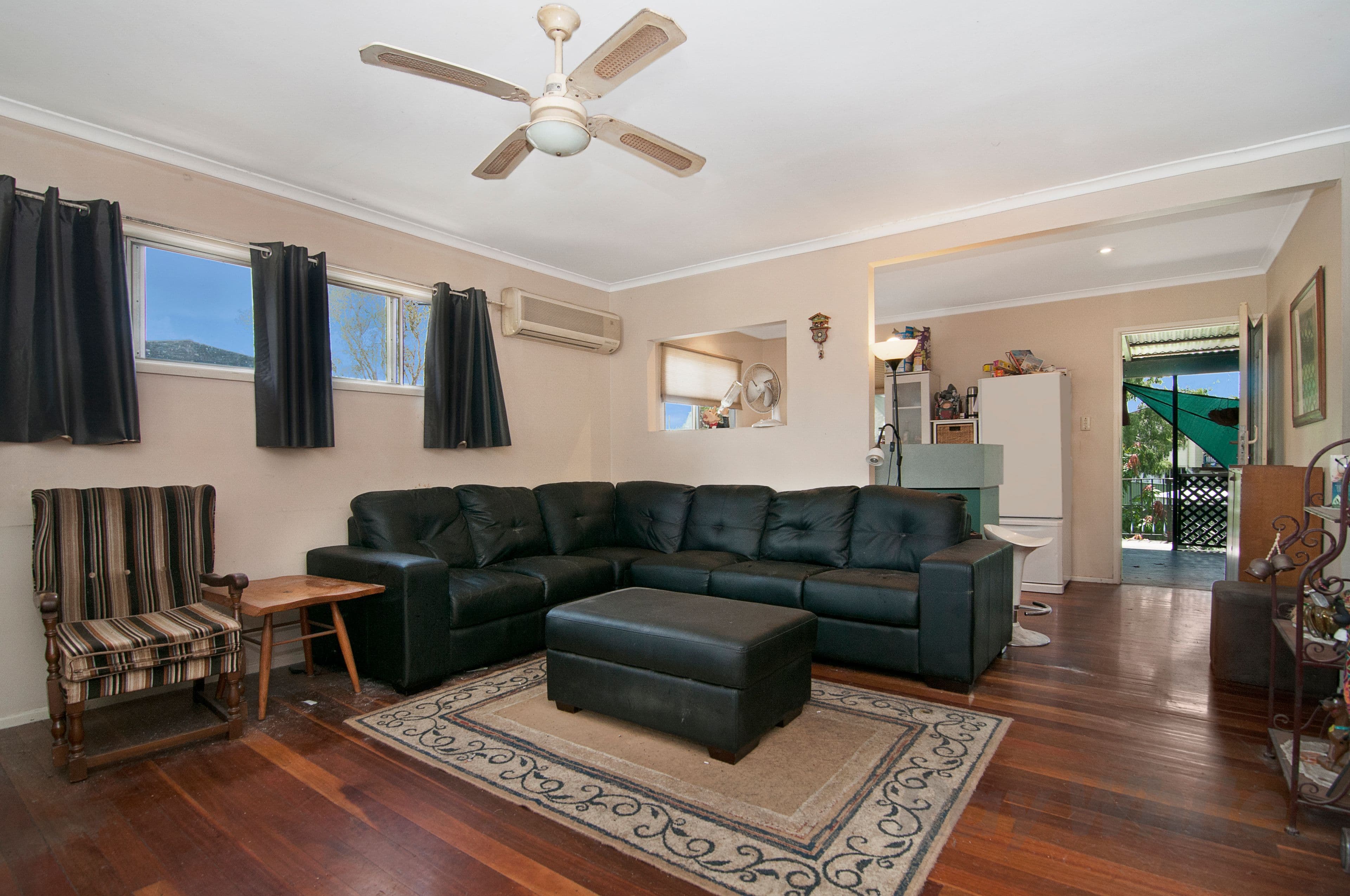 43 Jarrah Crescent, Logan Central QLD 4114, Logan Central - Thumbnail 3