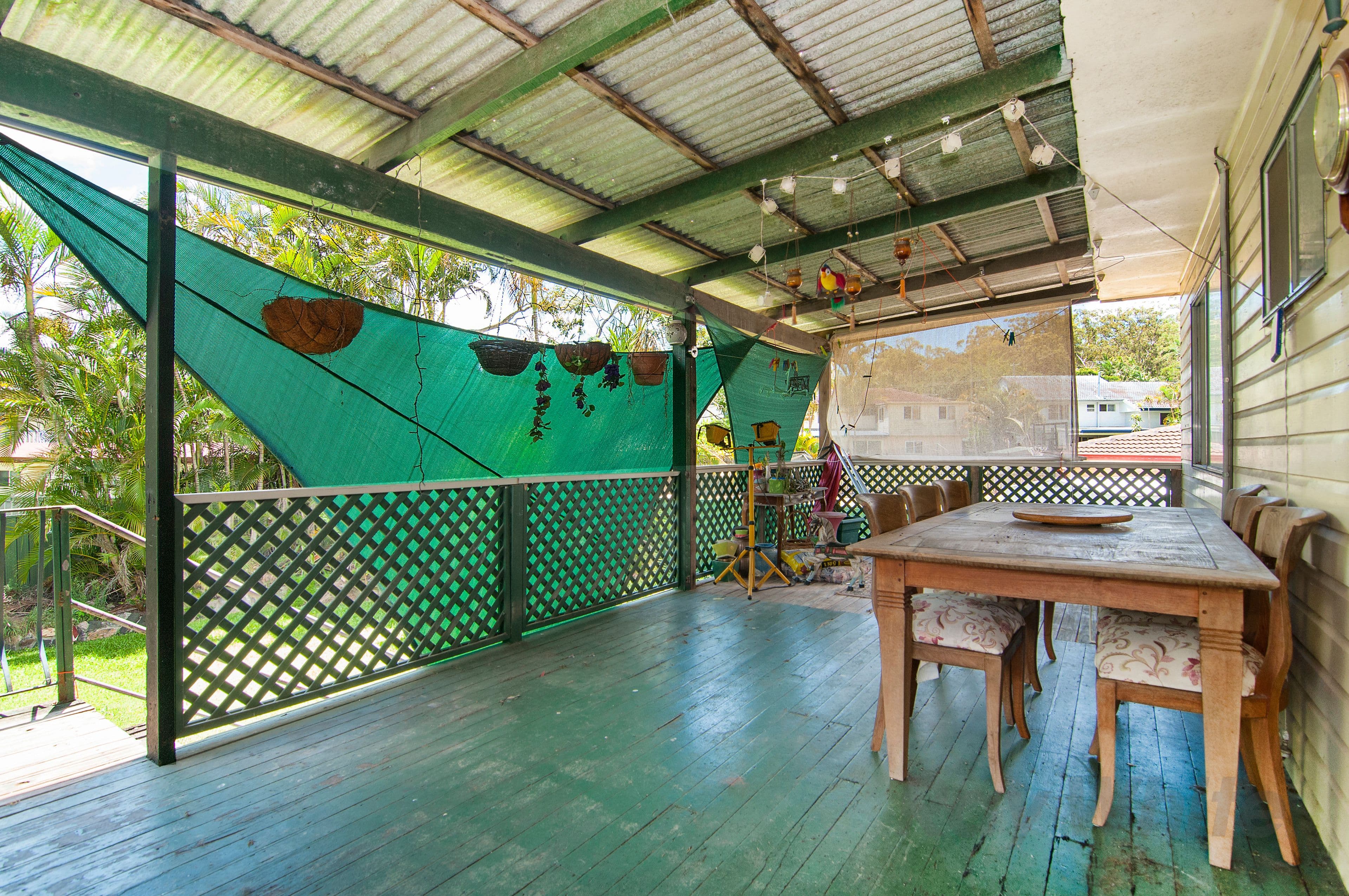 43 Jarrah Crescent, Logan Central QLD 4114, Logan Central - Thumbnail 4