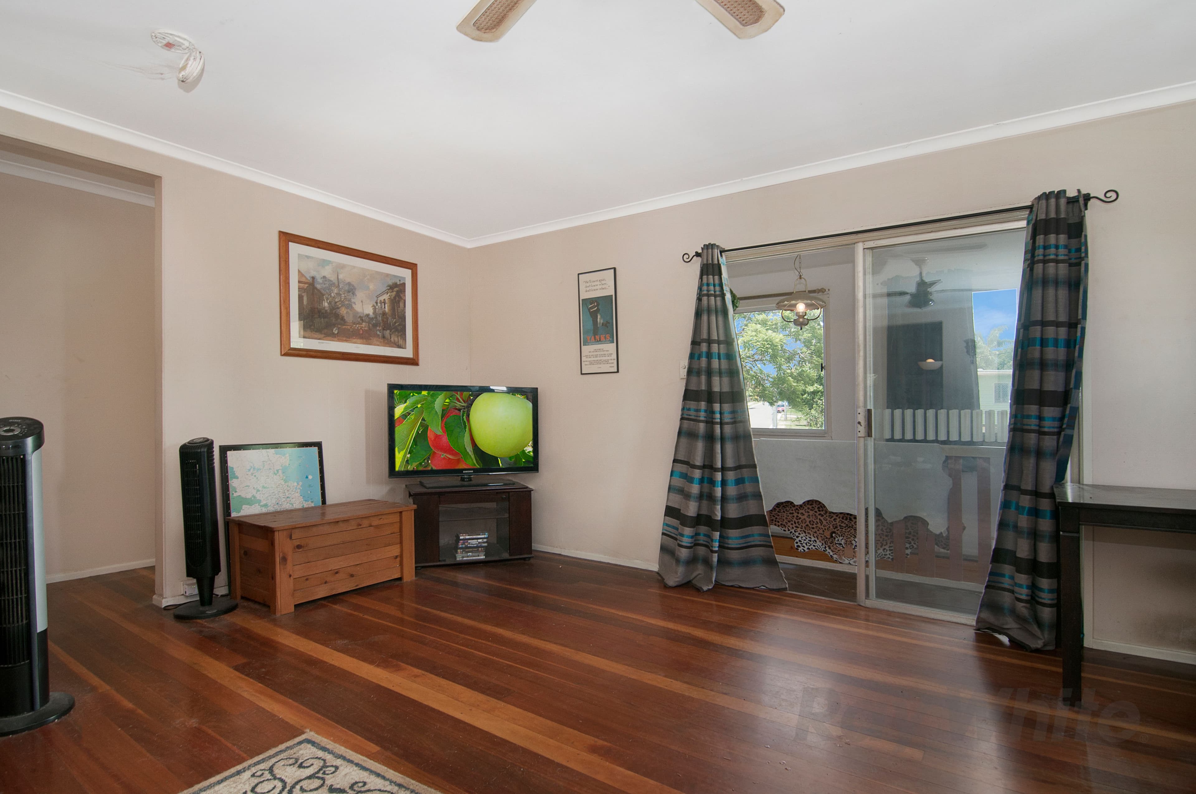 43 Jarrah Crescent, Logan Central QLD 4114, Logan Central - Thumbnail 5