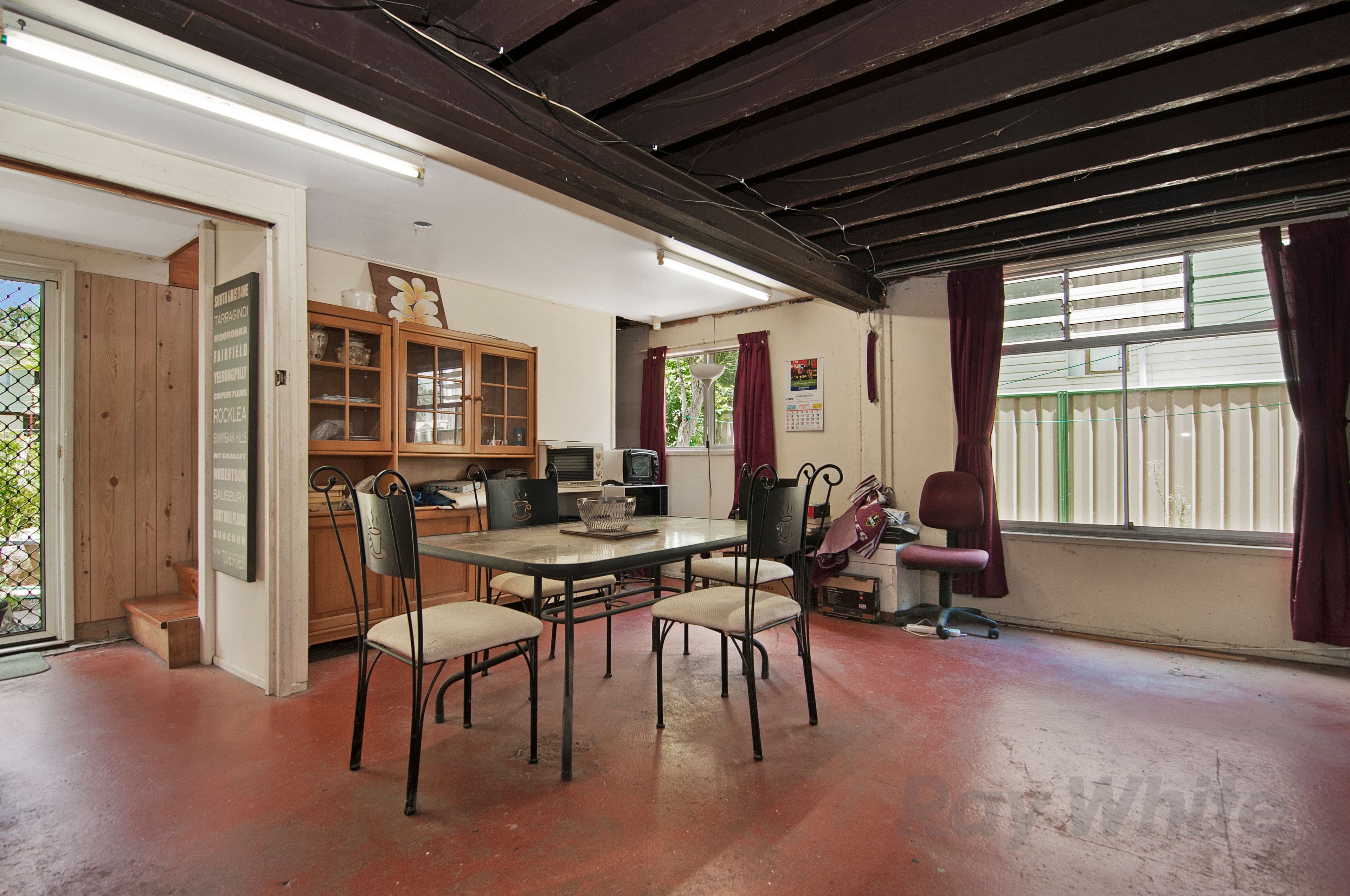 43 Jarrah Crescent, Logan Central QLD 4114, Logan Central - Thumbnail 6