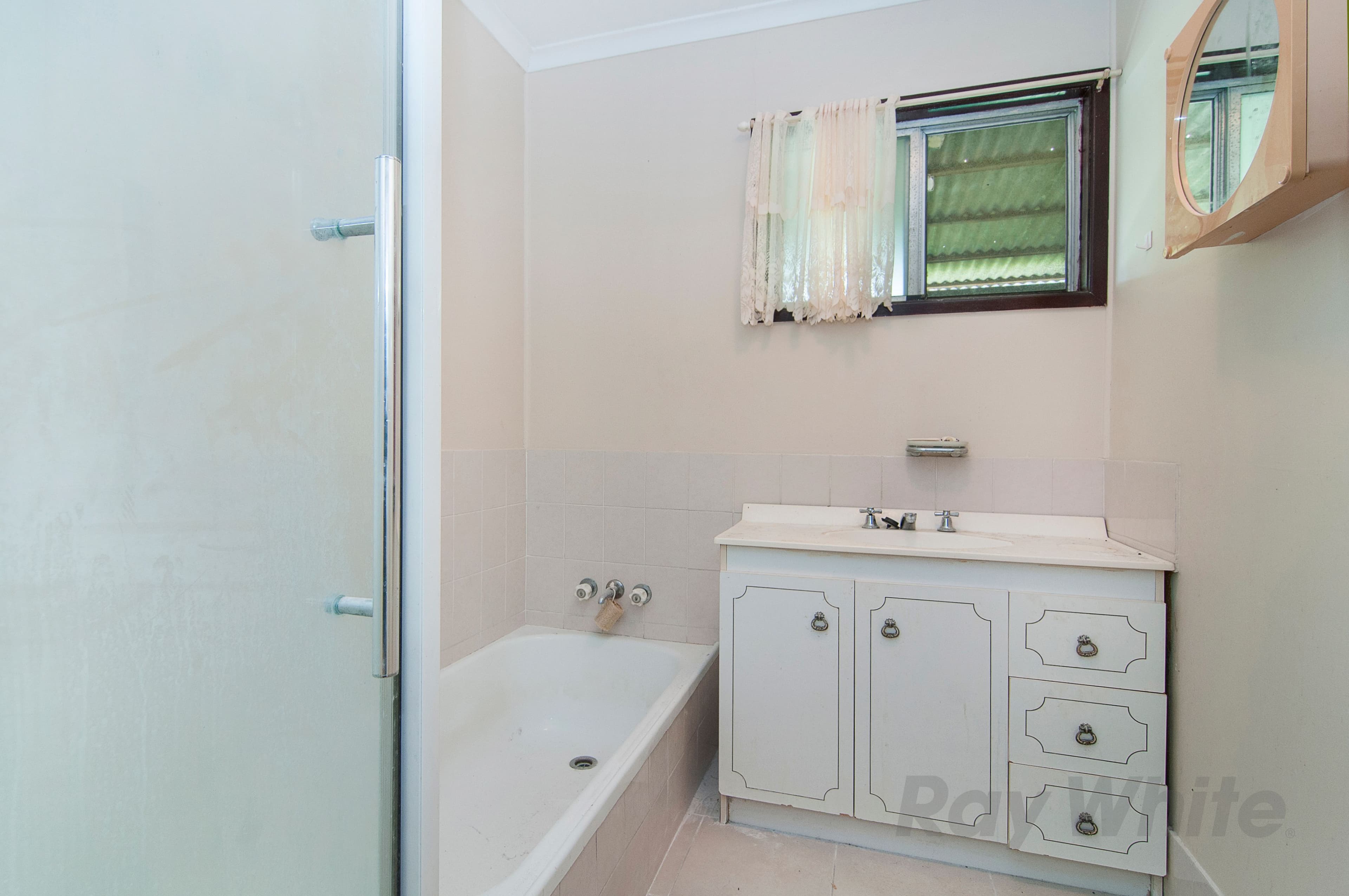 43 Jarrah Crescent, Logan Central QLD 4114, Logan Central - Thumbnail 7