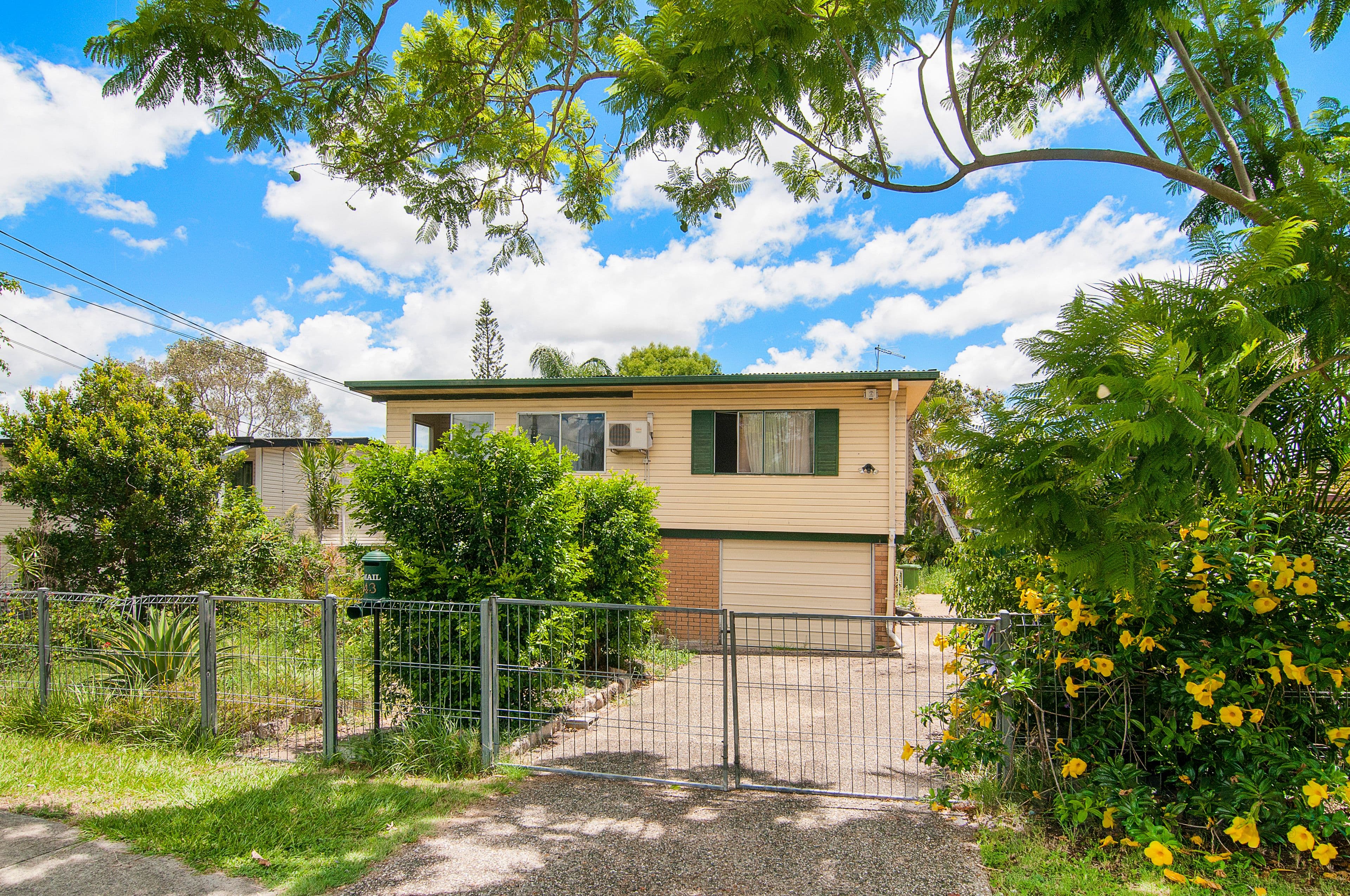 43 Jarrah Crescent, Logan Central QLD 4114, Logan Central - Thumbnail 8