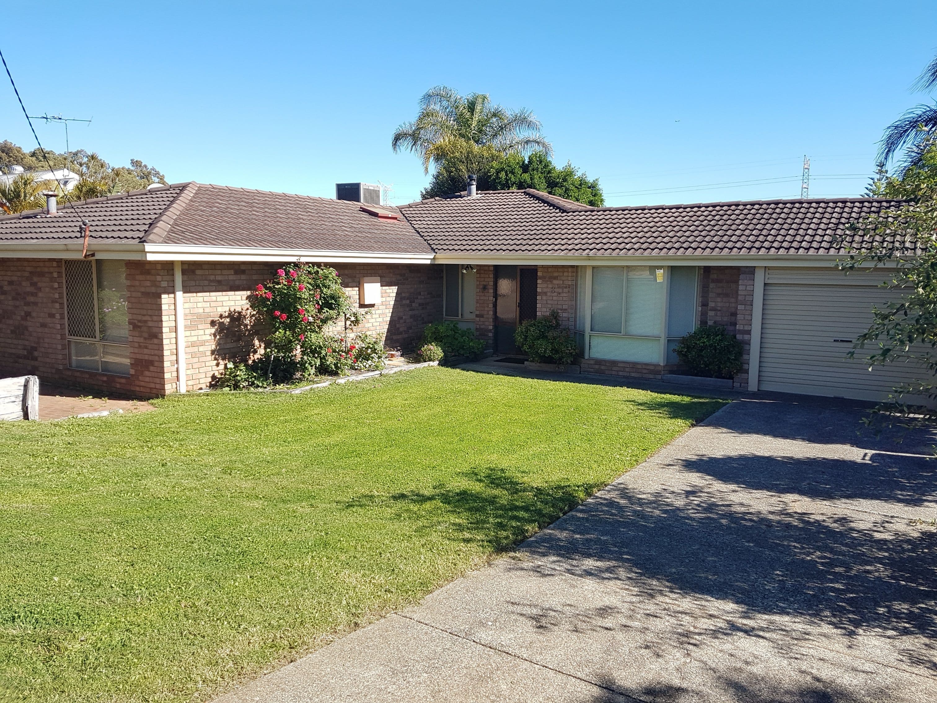 8 Pyrmont Place, Greenmount WA 6056, Greenmount - Image 1