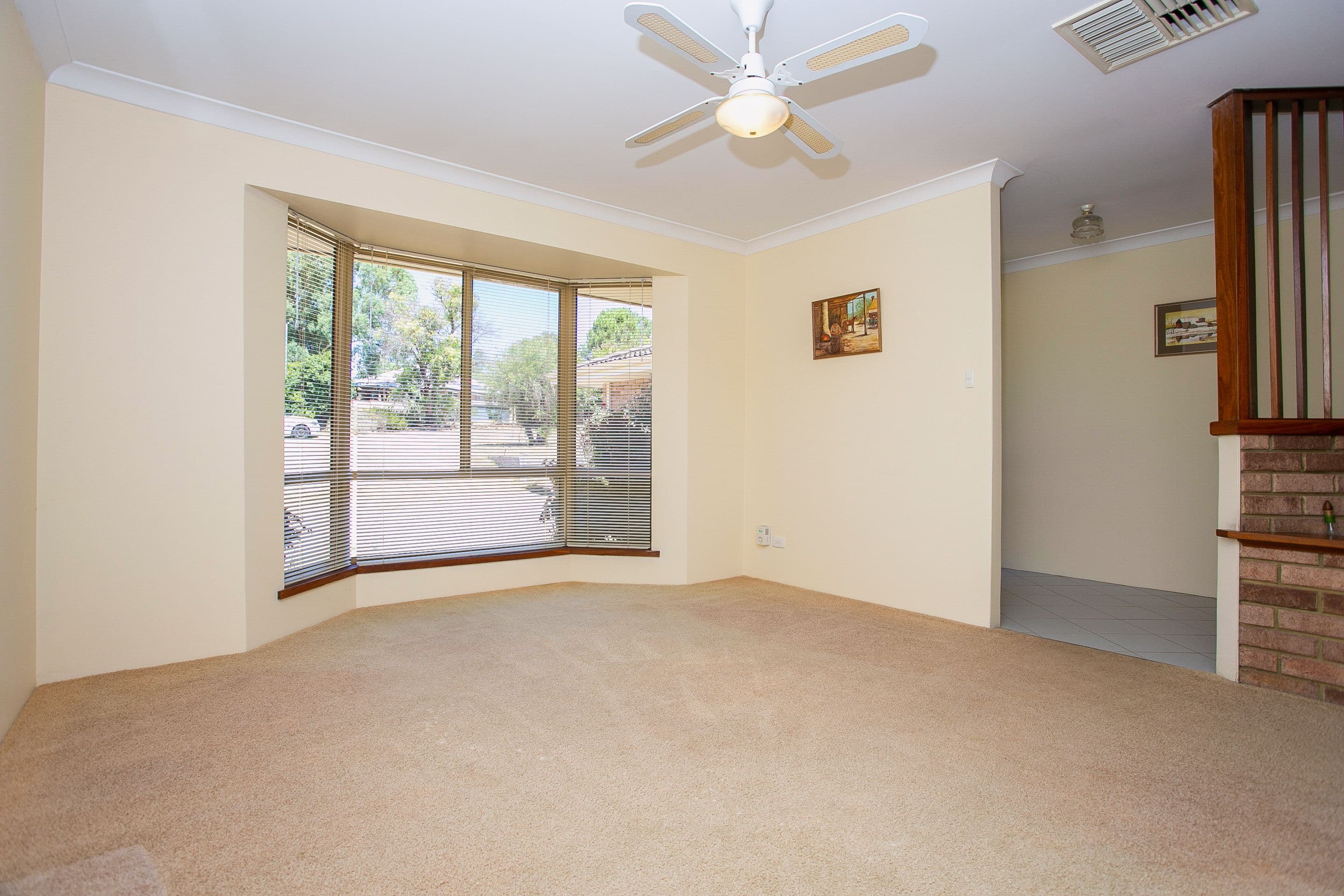 8 Pyrmont Place, Greenmount WA 6056, Greenmount - Thumbnail 2
