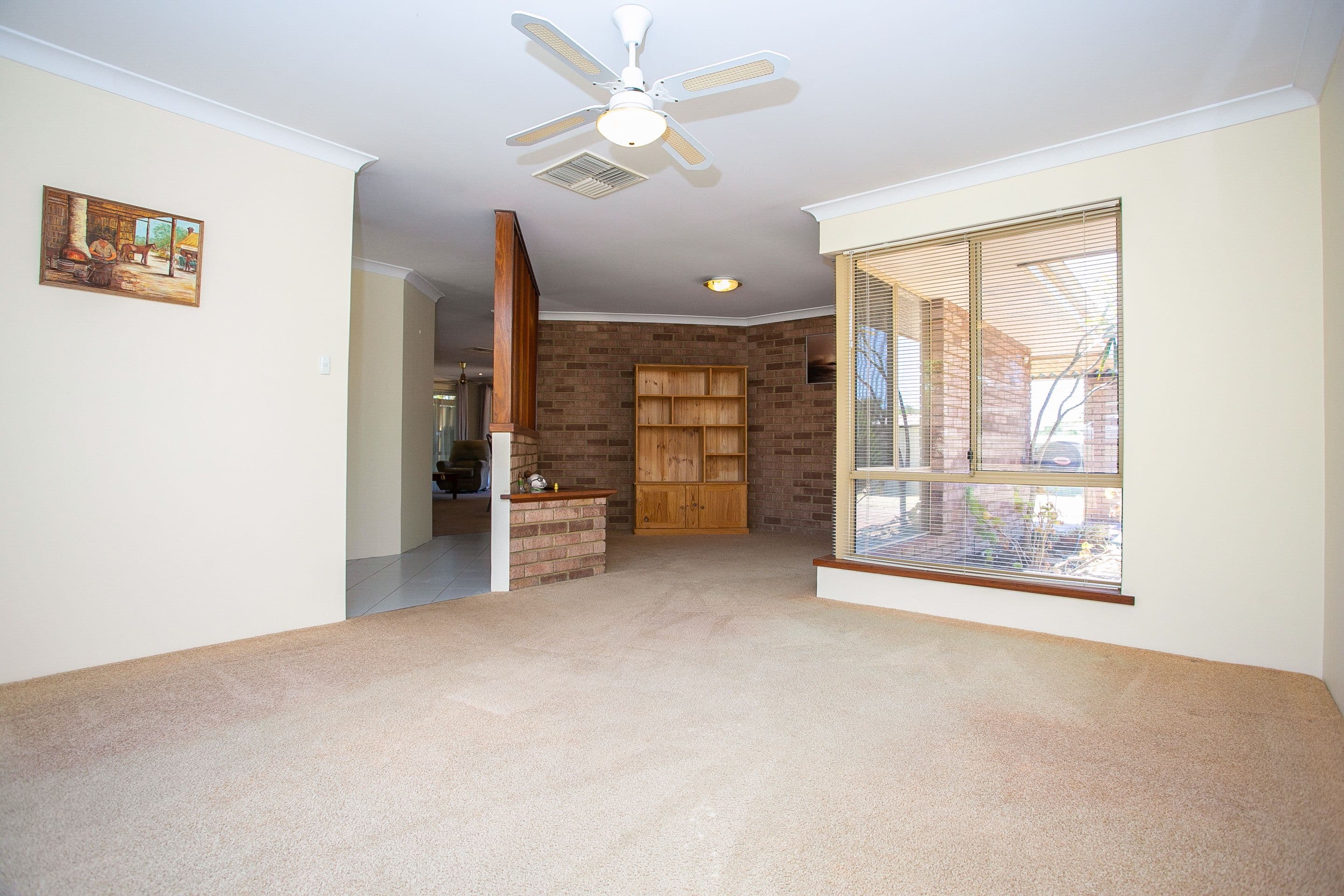 8 Pyrmont Place, Greenmount WA 6056, Greenmount - Thumbnail 3