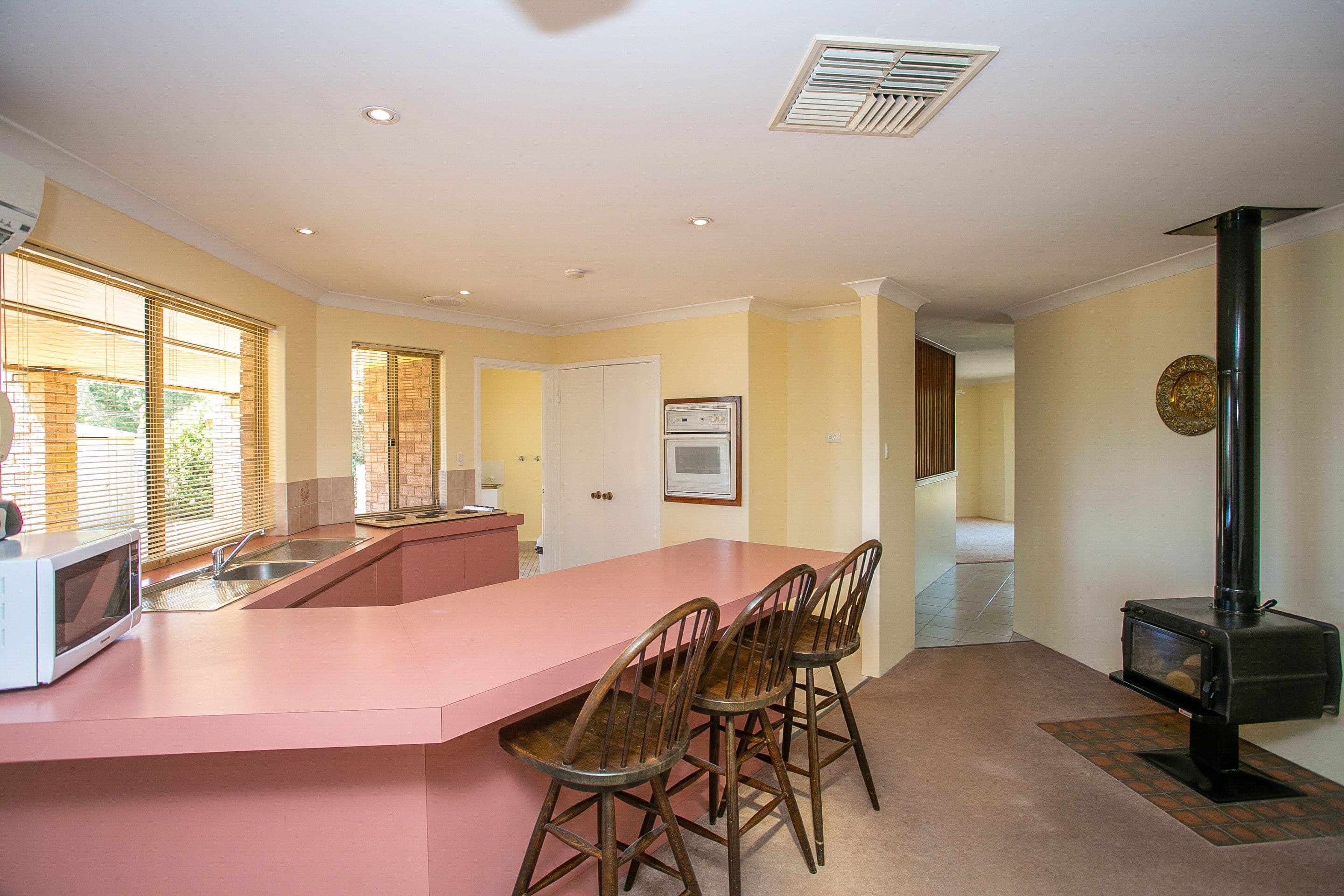 8 Pyrmont Place, Greenmount WA 6056, Greenmount - Thumbnail 4