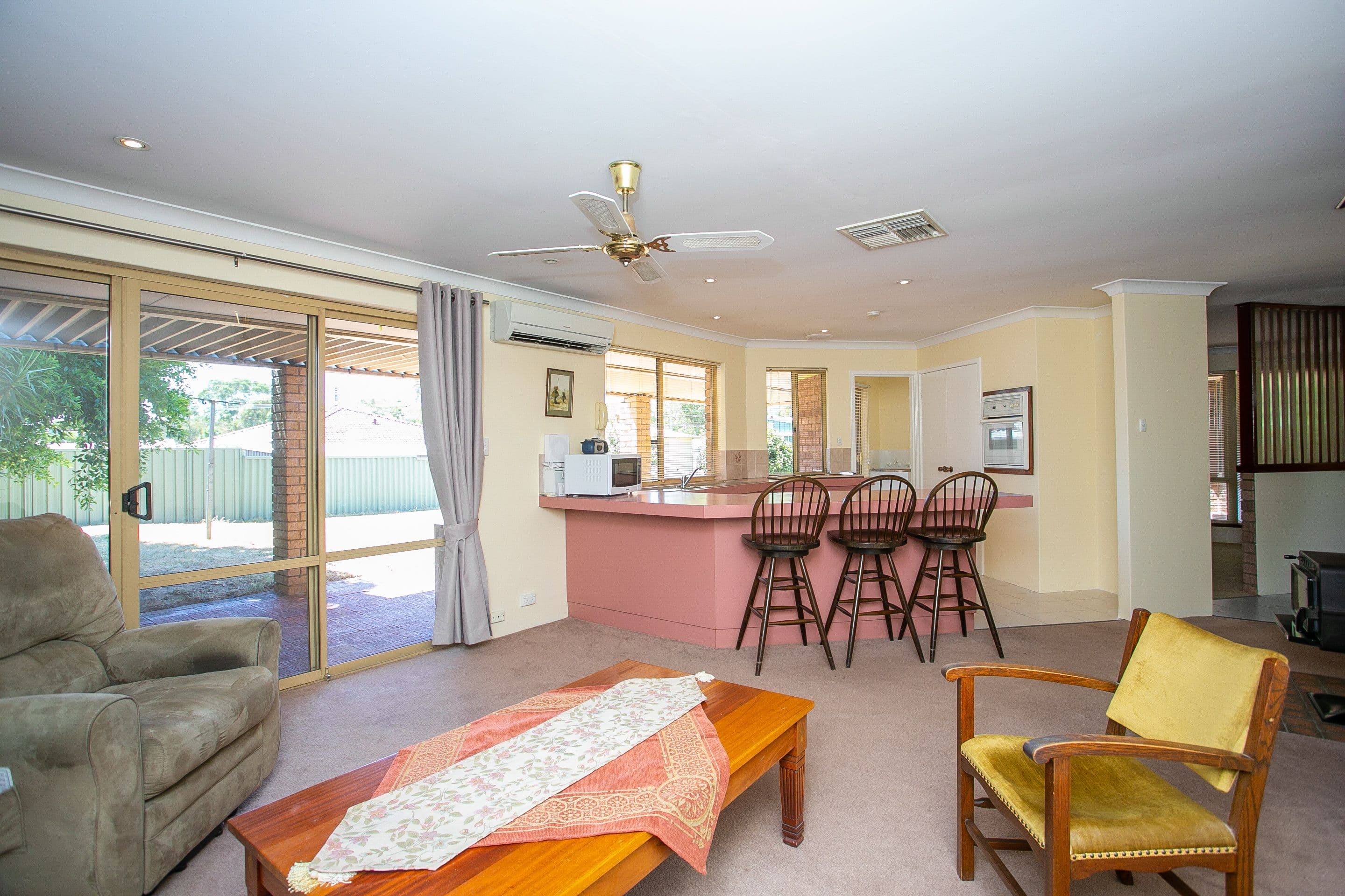 8 Pyrmont Place, Greenmount WA 6056, Greenmount - Thumbnail 5