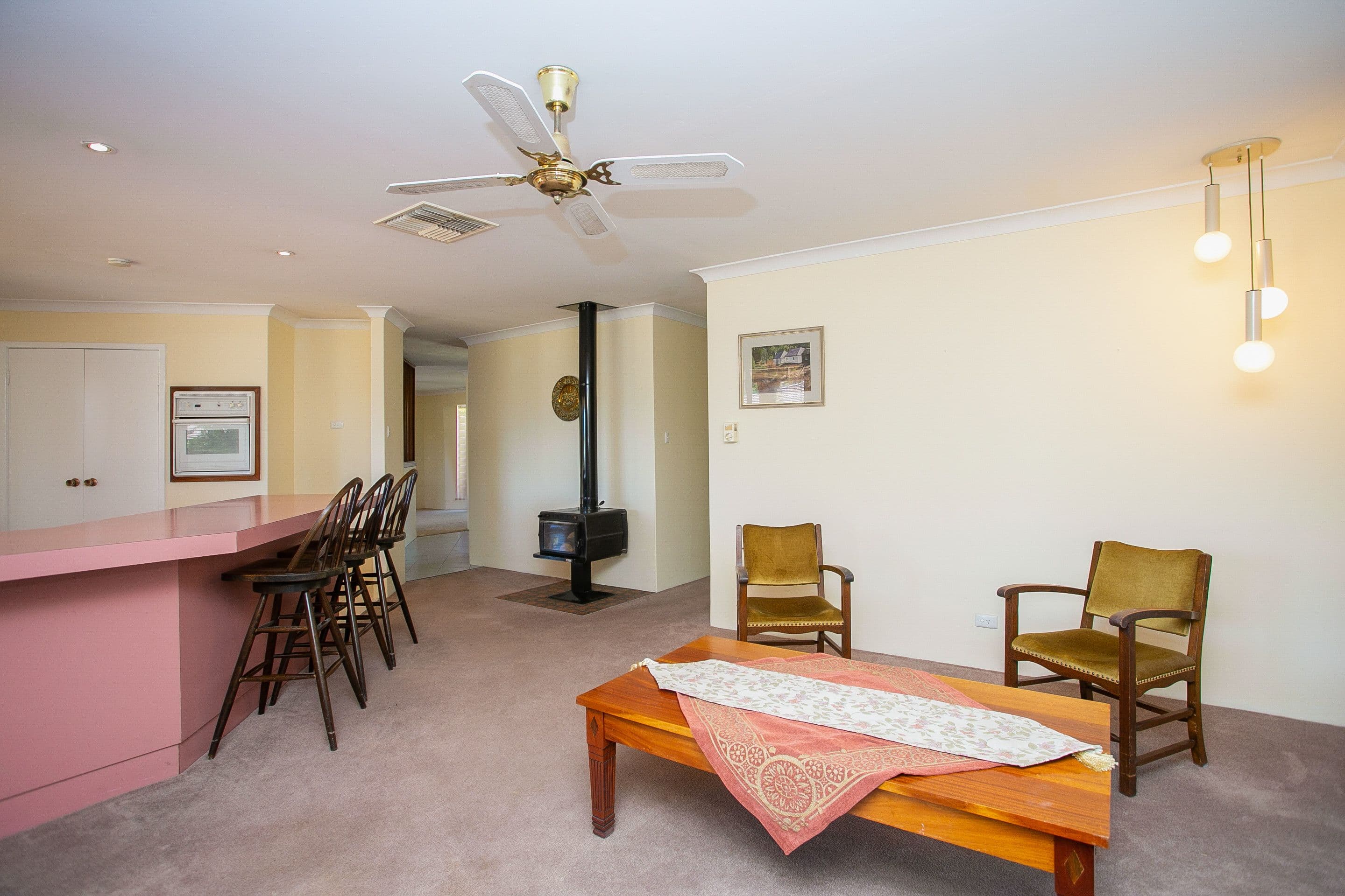 8 Pyrmont Place, Greenmount WA 6056, Greenmount - Thumbnail 7