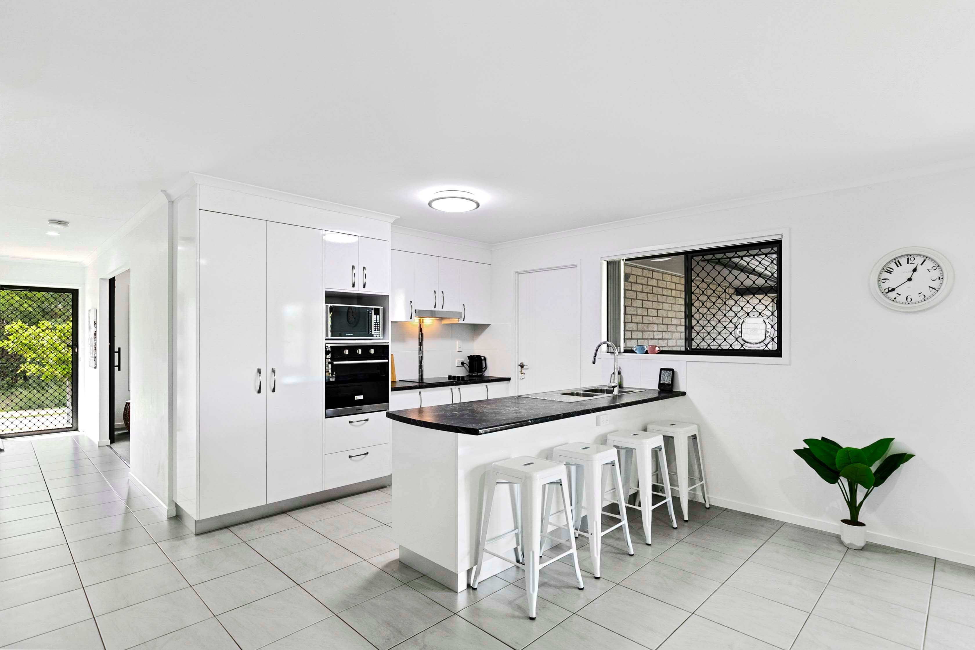 6 Wren Drive, Kawungan QLD 4655, Kawungan - Thumbnail 3