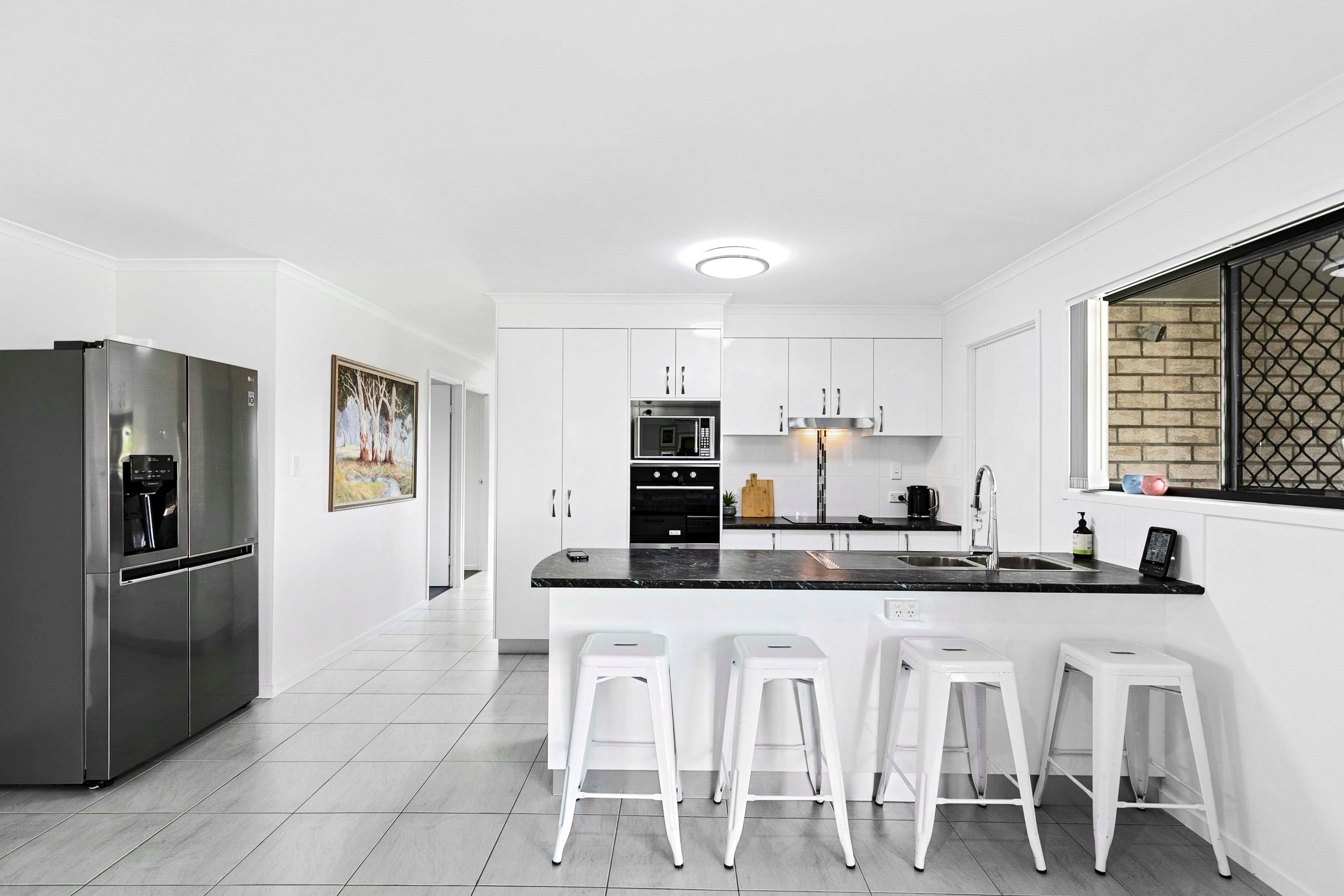 6 Wren Drive, Kawungan QLD 4655, Kawungan - Thumbnail 4