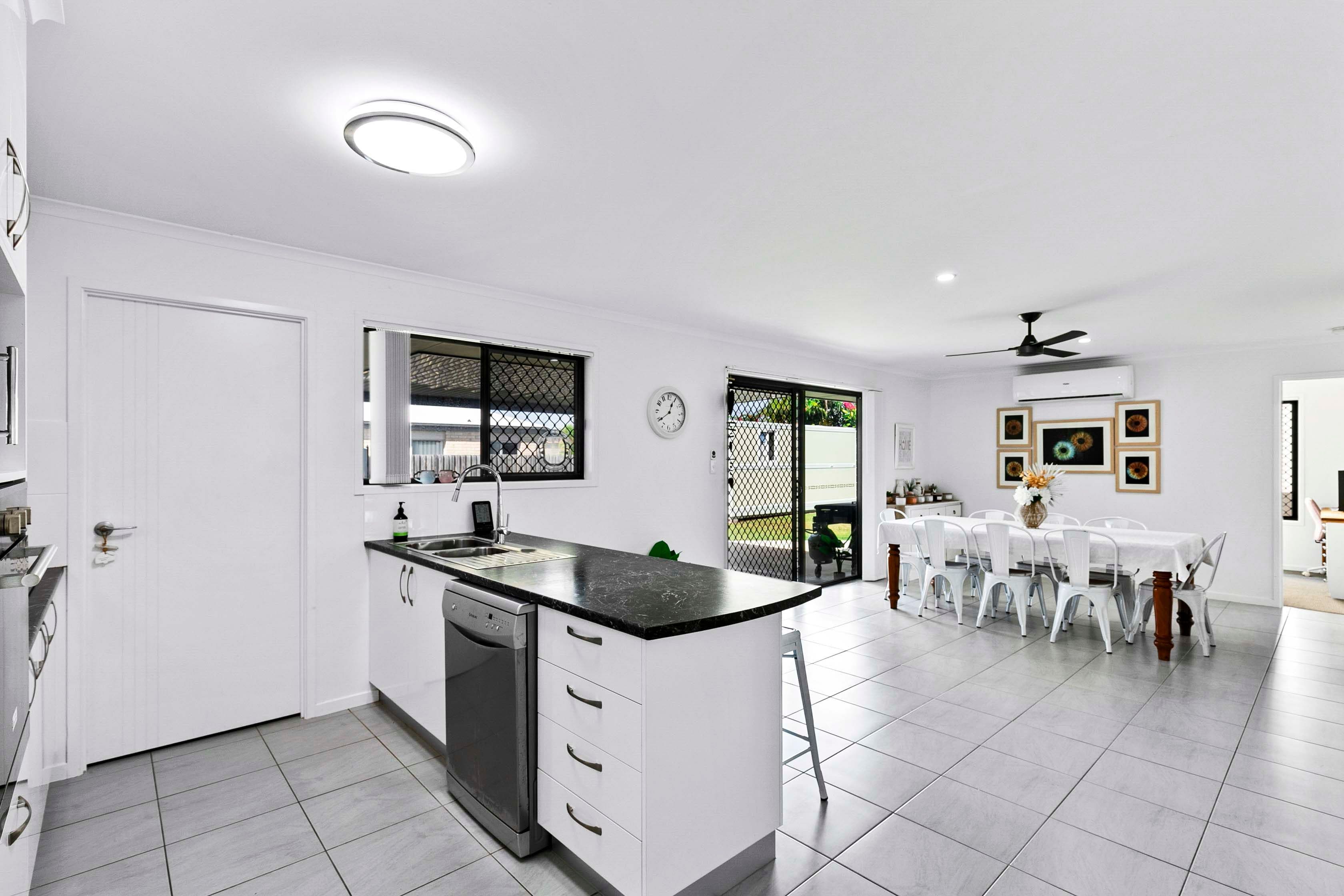 6 Wren Drive, Kawungan QLD 4655, Kawungan - Thumbnail 5