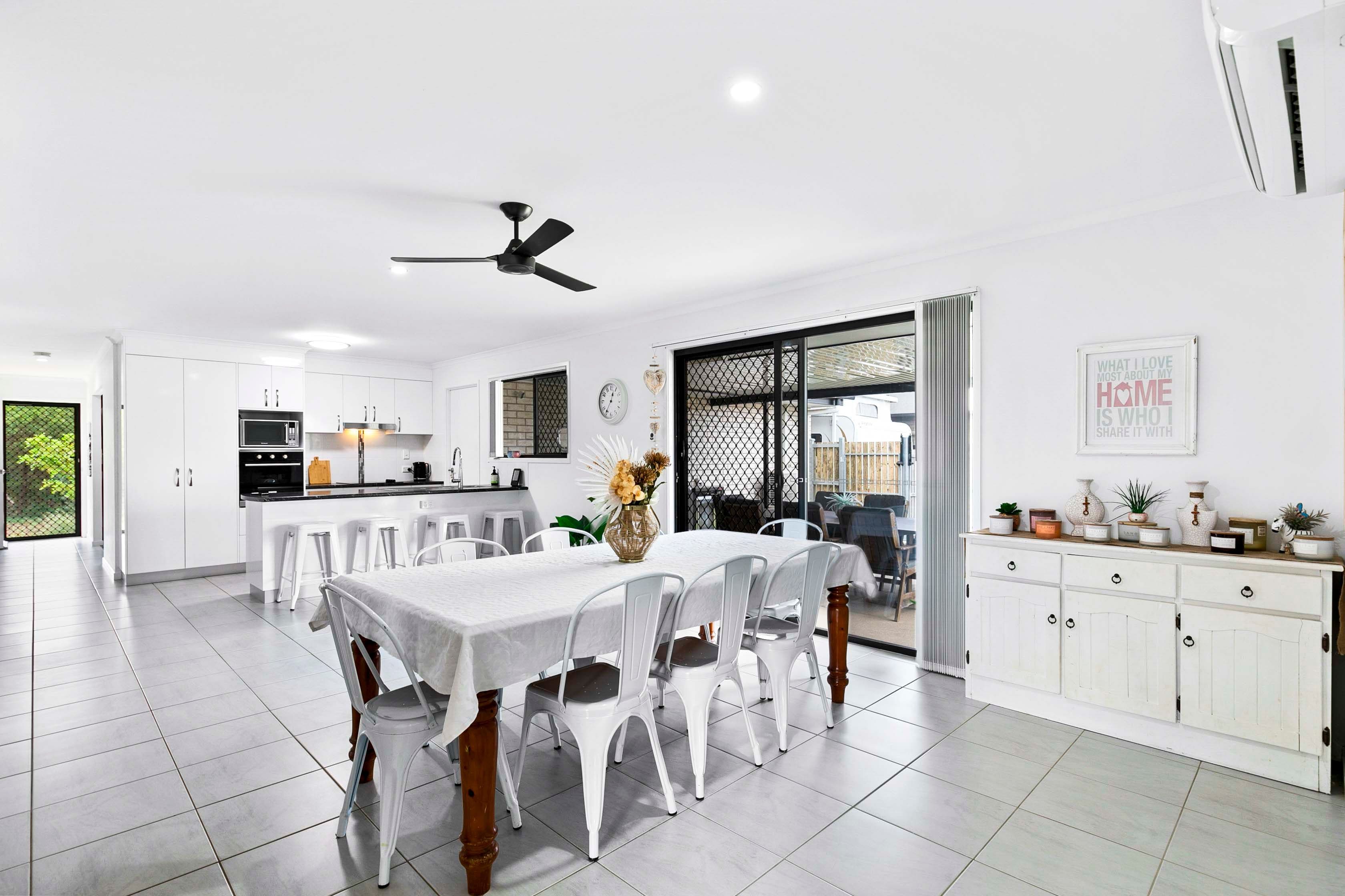 6 Wren Drive, Kawungan QLD 4655, Kawungan - Thumbnail 7