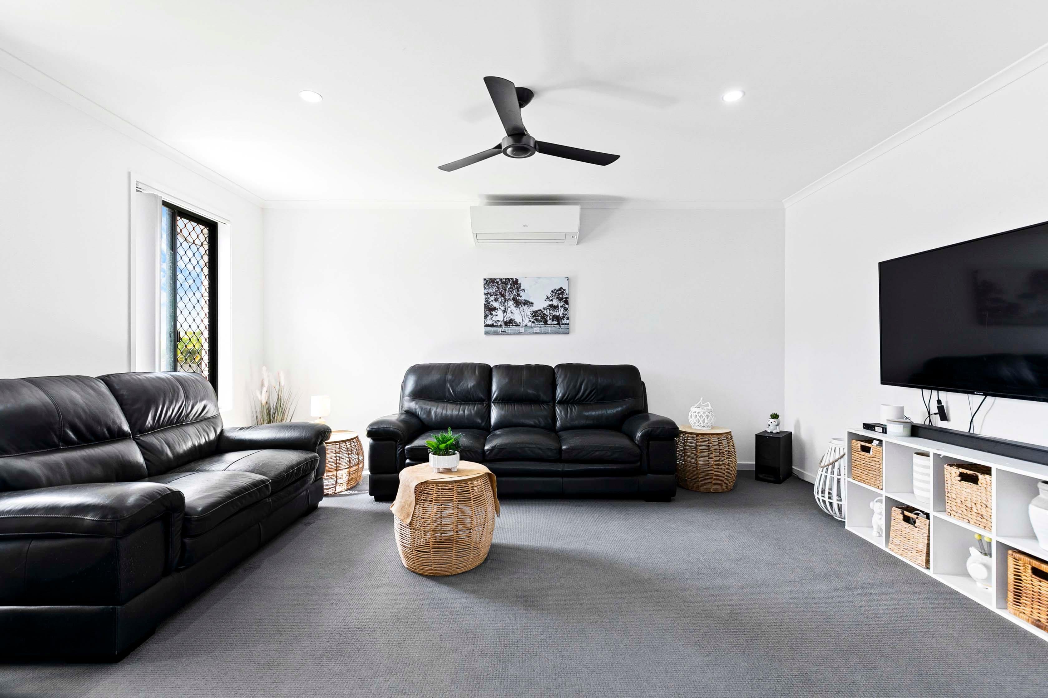 6 Wren Drive, Kawungan QLD 4655, Kawungan - Thumbnail 8