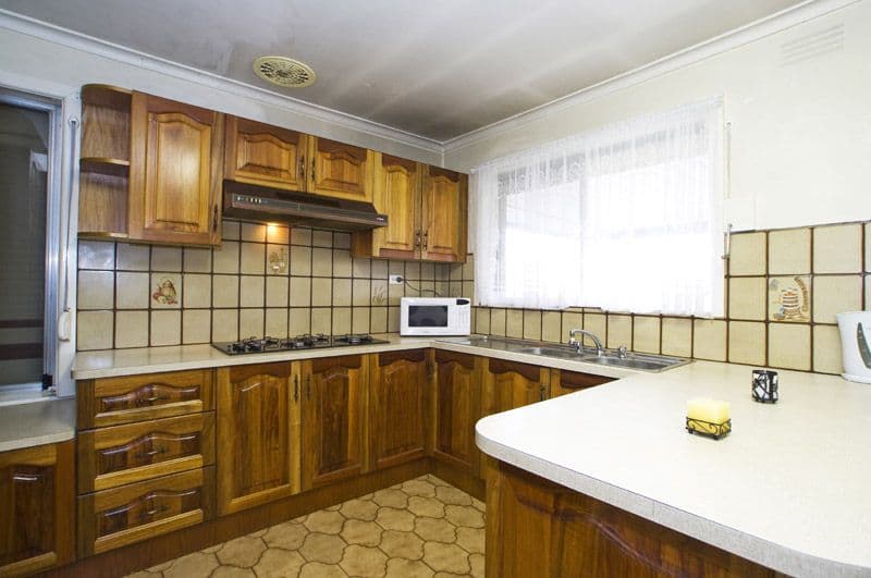 10 Willard Court, LALOR VIC 3075, Lalor - Thumbnail 2