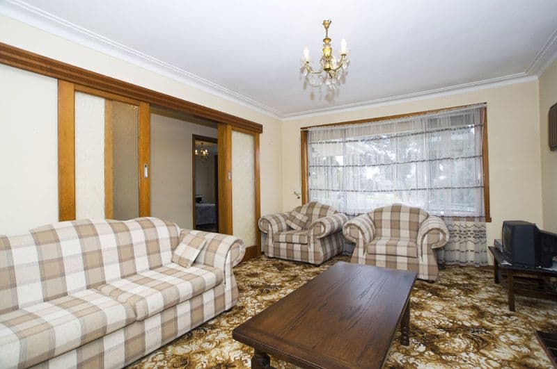 10 Willard Court, LALOR VIC 3075, Lalor - Thumbnail 3