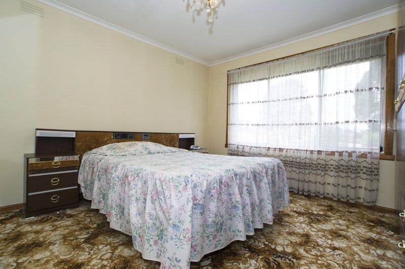 10 Willard Court, LALOR VIC 3075, Lalor - Thumbnail 4