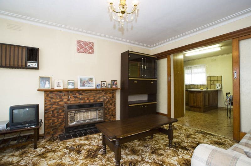 10 Willard Court, LALOR VIC 3075, Lalor - Thumbnail 5