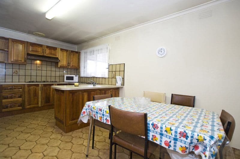 10 Willard Court, LALOR VIC 3075, Lalor - Thumbnail 6