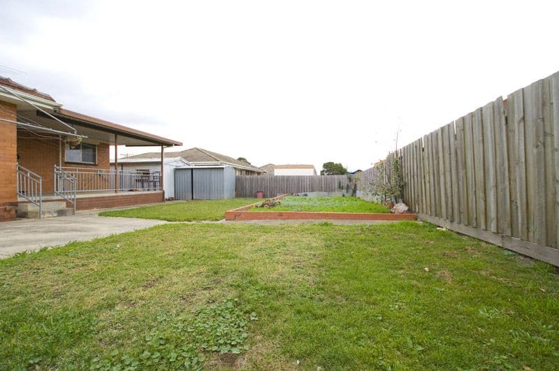 10 Willard Court, LALOR VIC 3075, Lalor - Thumbnail 8