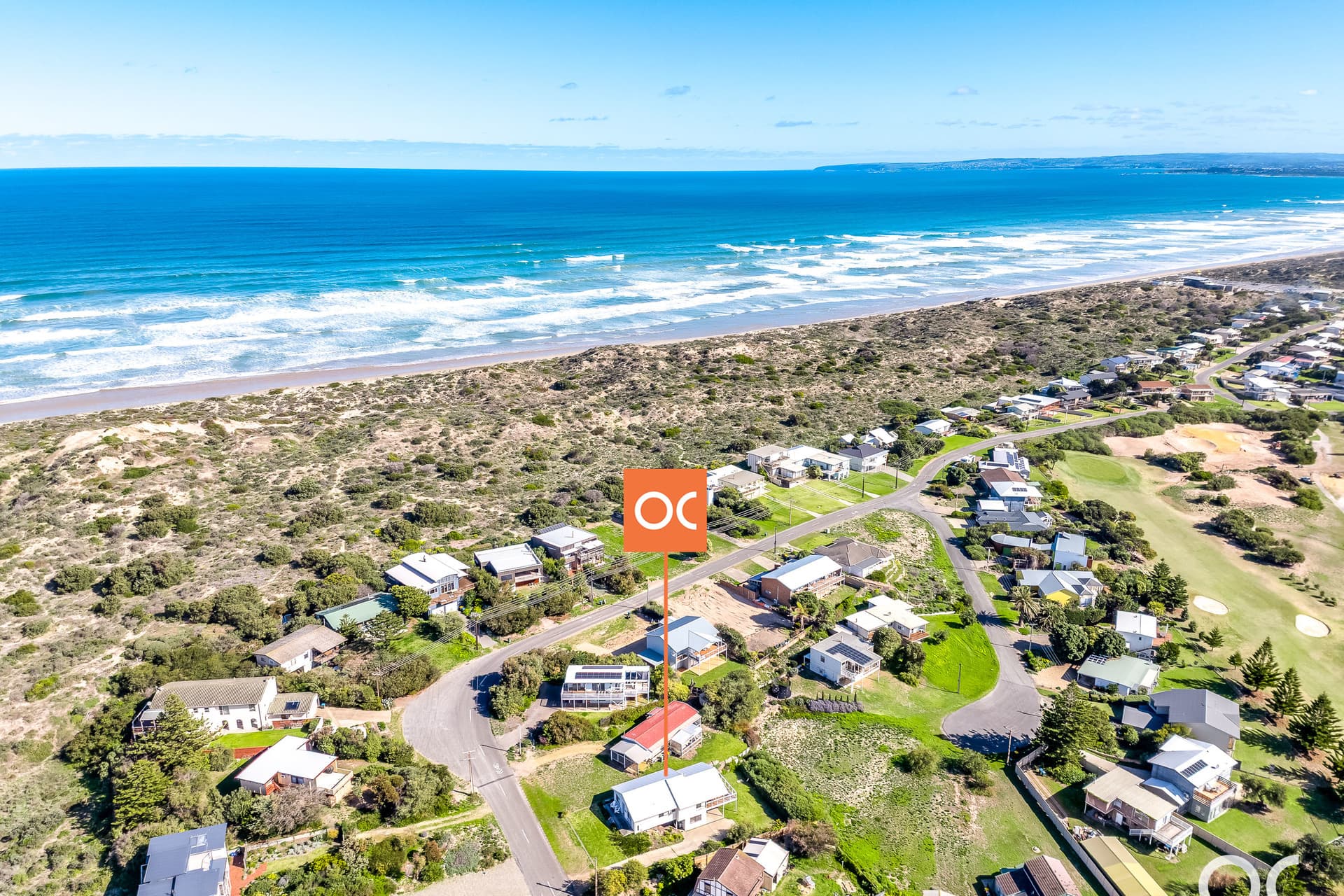 44 Bristow Smith Avenue, Goolwa South - Image 1