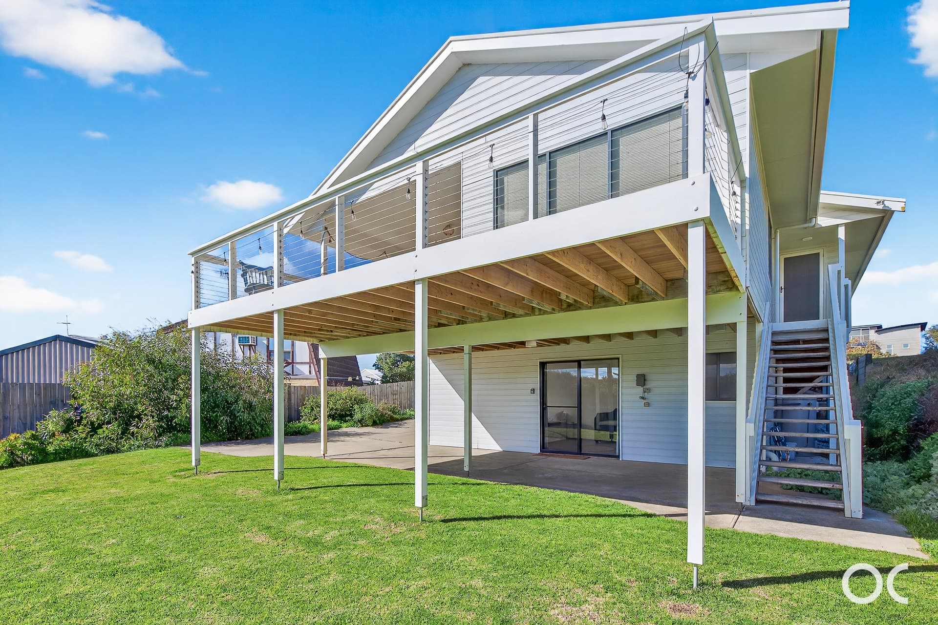 44 Bristow Smith Avenue, Goolwa South - Thumbnail 2