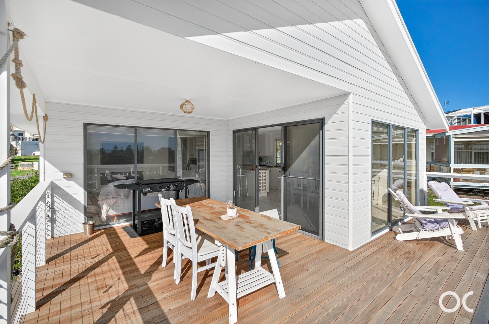 44 Bristow Smith Avenue, Goolwa South - Thumbnail 3