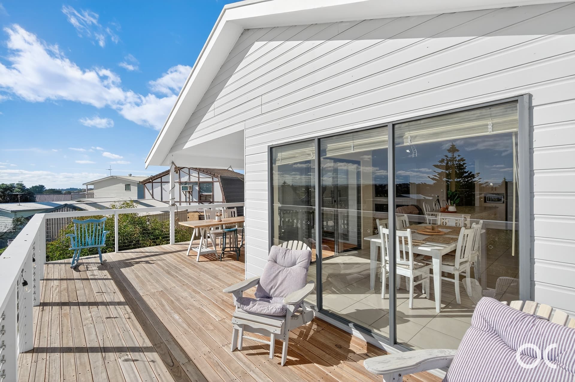 44 Bristow Smith Avenue, Goolwa South - Thumbnail 4