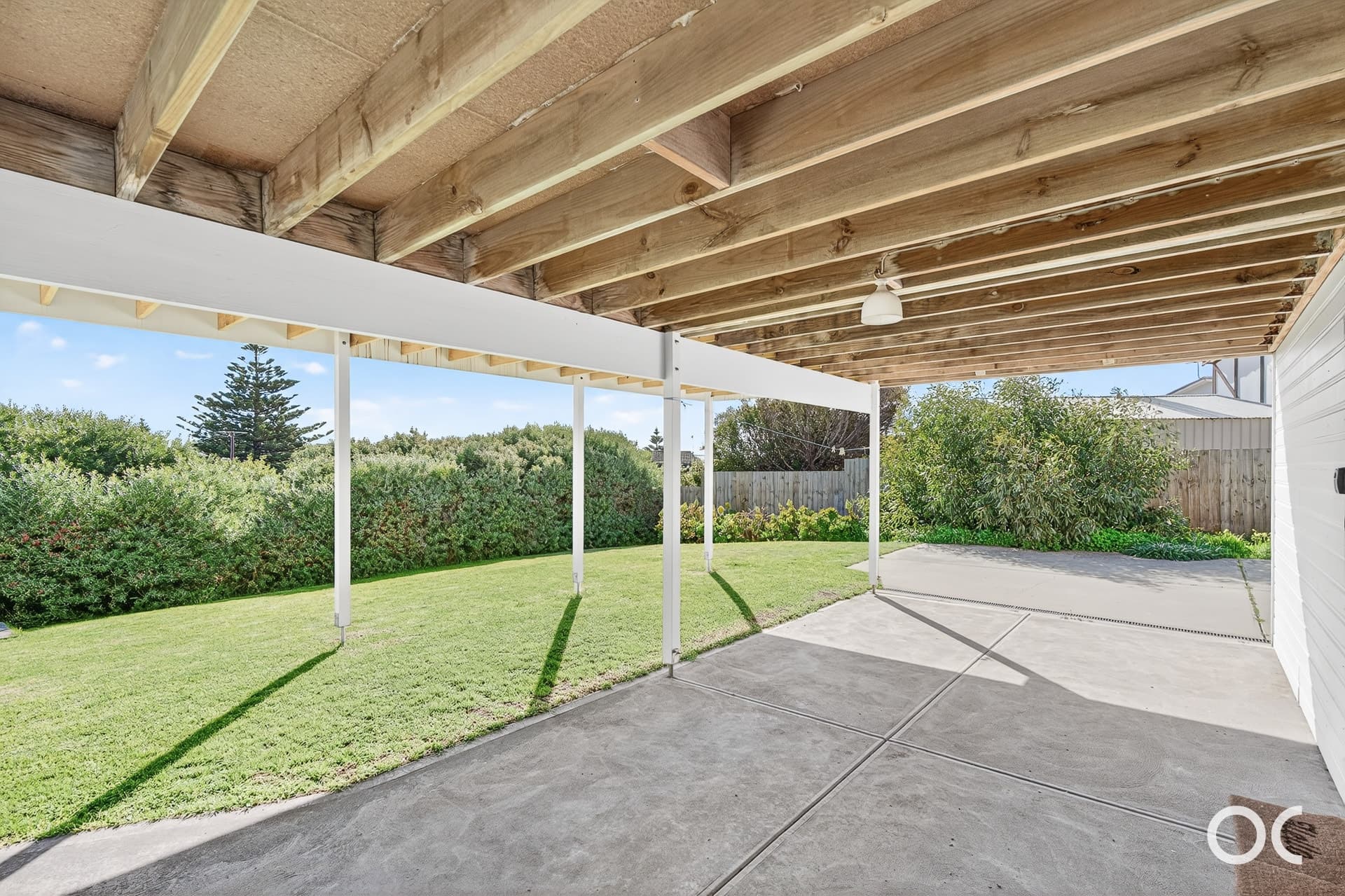 44 Bristow Smith Avenue, Goolwa South - Thumbnail 5