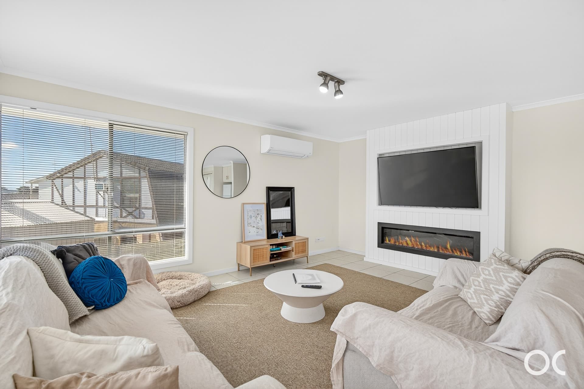 44 Bristow Smith Avenue, Goolwa South - Thumbnail 6