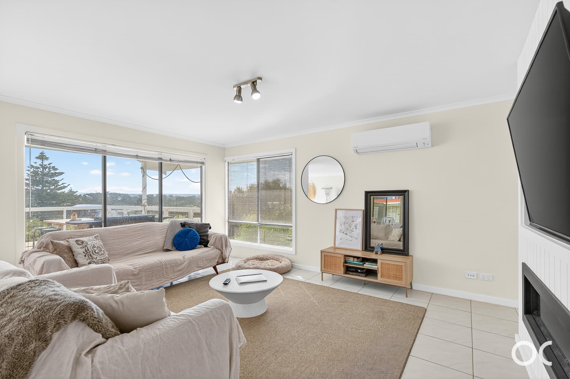 44 Bristow Smith Avenue, Goolwa South - Thumbnail 7