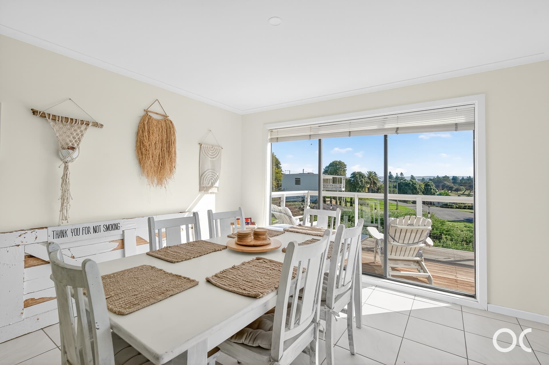 44 Bristow Smith Avenue, Goolwa South - Thumbnail 8