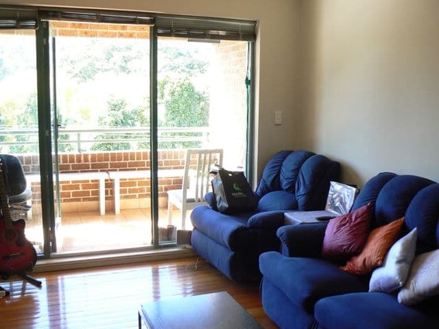 637 Princes Highway, BLAKEHURST NSW 2221, Blakehurst - Image 1