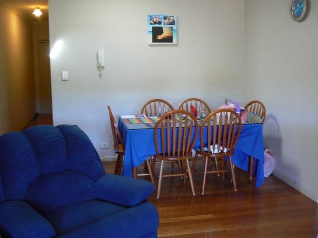 637 Princes Highway, BLAKEHURST NSW 2221, Blakehurst - Thumbnail 2