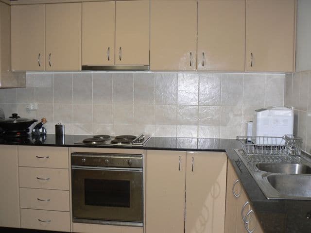 637 Princes Highway, BLAKEHURST NSW 2221, Blakehurst - Thumbnail 3