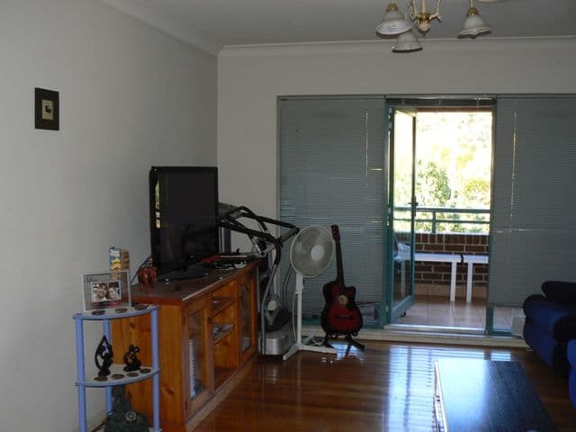 637 Princes Highway, BLAKEHURST NSW 2221, Blakehurst - Thumbnail 4