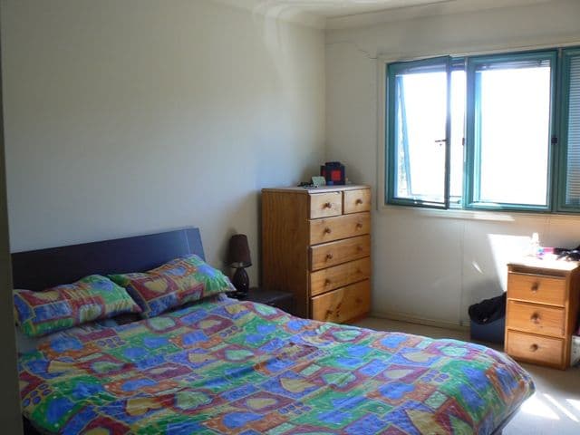 637 Princes Highway, BLAKEHURST NSW 2221, Blakehurst - Thumbnail 5
