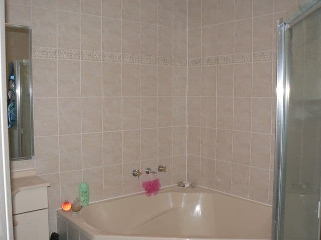 637 Princes Highway, BLAKEHURST NSW 2221, Blakehurst - Thumbnail 6