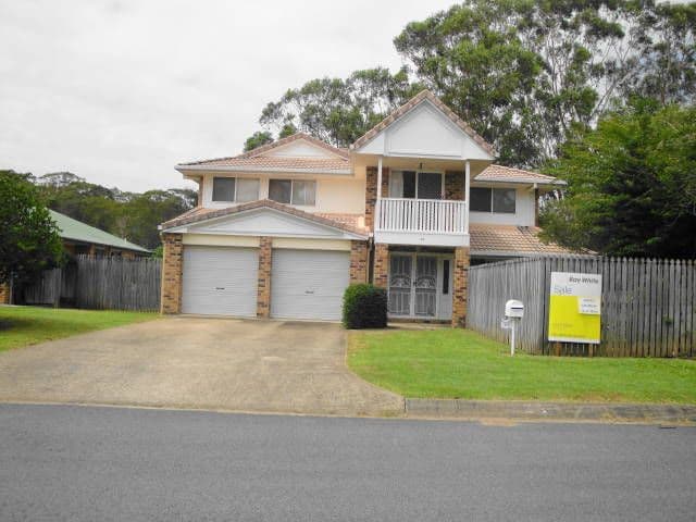 61 Hooper Crescent, TEWANTIN QLD 4565, Tewantin - Image 1