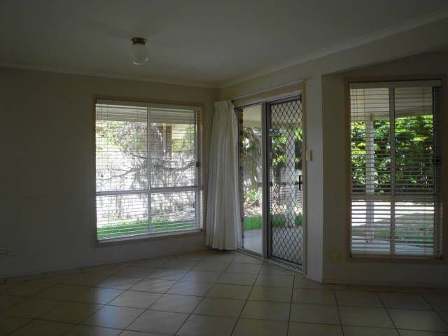 61 Hooper Crescent, TEWANTIN QLD 4565, Tewantin - Thumbnail 3
