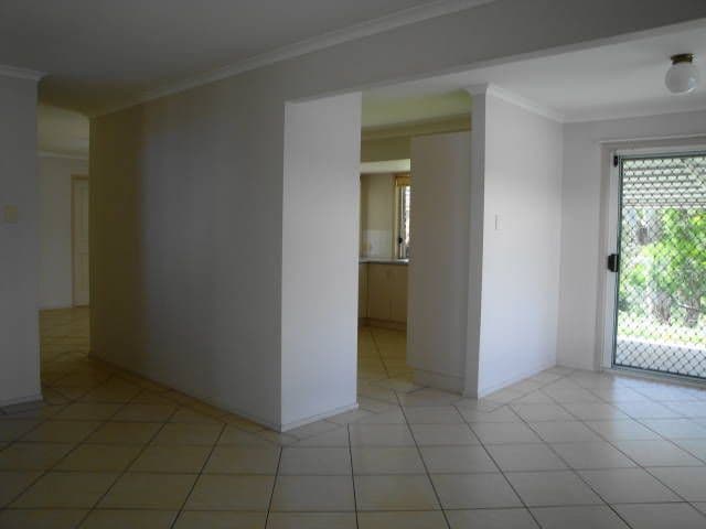 61 Hooper Crescent, TEWANTIN QLD 4565, Tewantin - Thumbnail 4