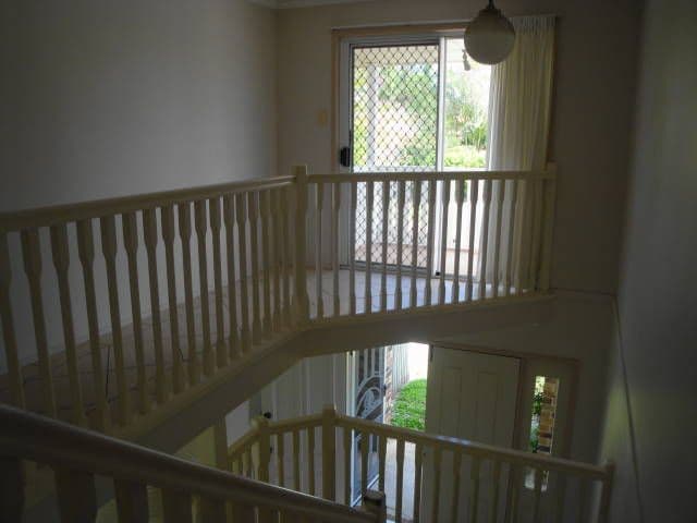 61 Hooper Crescent, TEWANTIN QLD 4565, Tewantin - Thumbnail 5