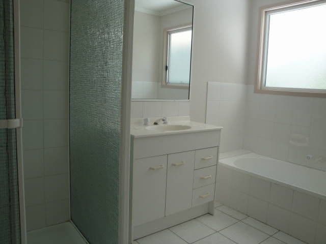 61 Hooper Crescent, TEWANTIN QLD 4565, Tewantin - Thumbnail 6