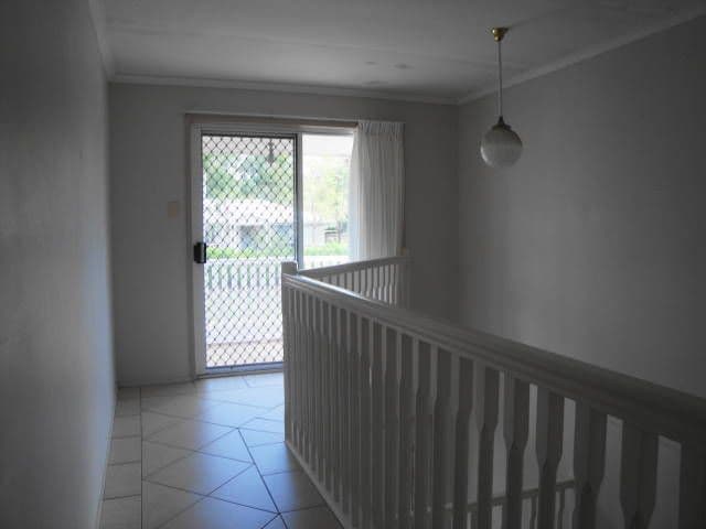 61 Hooper Crescent, TEWANTIN QLD 4565, Tewantin - Thumbnail 7