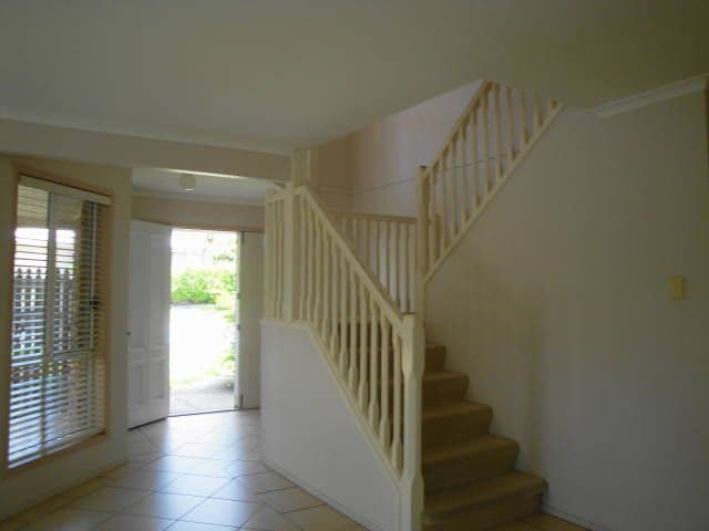 61 Hooper Crescent, TEWANTIN QLD 4565, Tewantin - Thumbnail 8