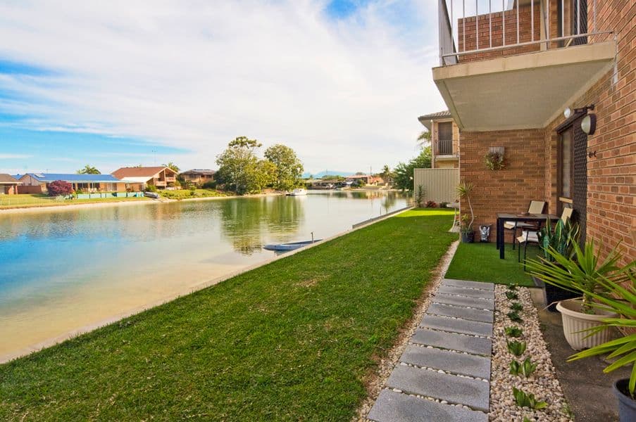 16 Mugga Way, Tweed Heads NSW 2485, Tweed Heads - Image 1