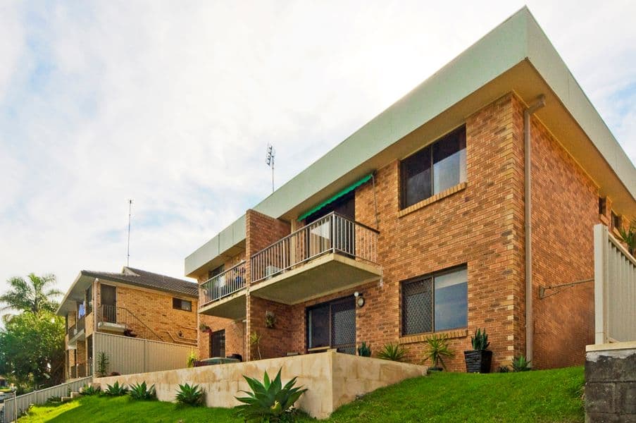 16 Mugga Way, Tweed Heads NSW 2485, Tweed Heads - Thumbnail 2