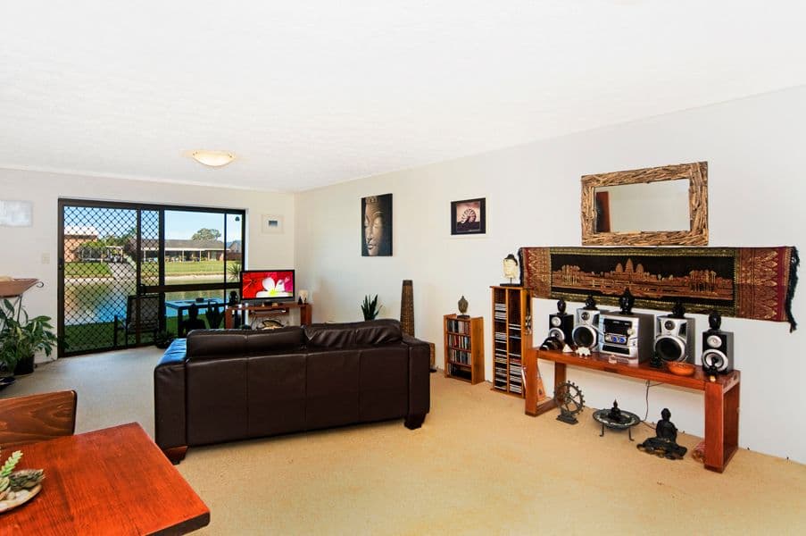 16 Mugga Way, Tweed Heads NSW 2485, Tweed Heads - Thumbnail 3