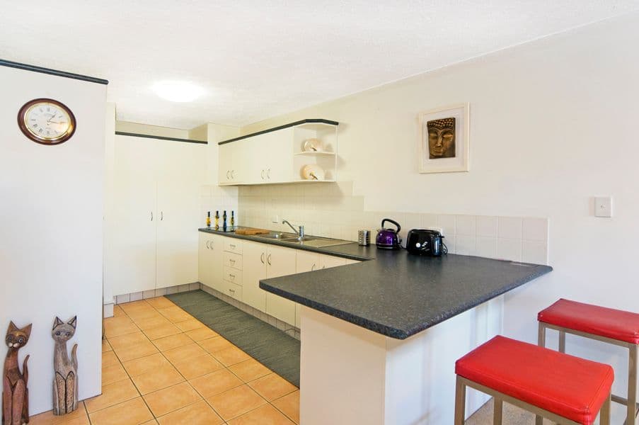 16 Mugga Way, Tweed Heads NSW 2485, Tweed Heads - Thumbnail 4